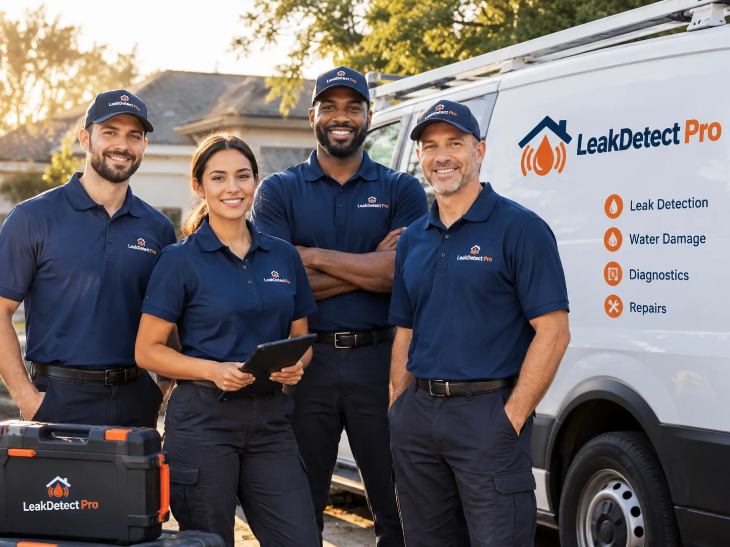 Roof Repair company in Reliance, SD